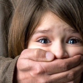 Hội Chứng Lima Là Gì? Hiện Tượng Tâm Lý Ngược Chiều Trong Các Vụ Bắt Cóc