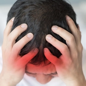 Hội Chứng Màng Não Là Gì? Nguyên Nhân, Triệu Chứng Và Cách Điều Trị Hội Chứng Màng Não Là Gì? Nguyên Nhân, Triệu Chứng Và Cách Điều Trị