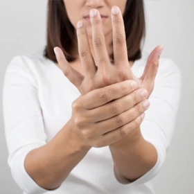 Hội Chứng Marfan Là Gì? Nguyên Nhân, Triệu Chứng Và Cách Chẩn Đoán