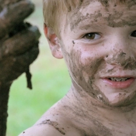 Hội Chứng Pica: Nguyên Nhân, Triệu Chứng Và Cách Điều Trị Hiệu Quả