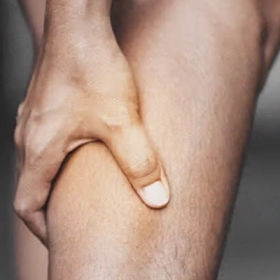 Hội chứng rung giật cơ lành tính: Dấu hiệu và cách kiểm soát