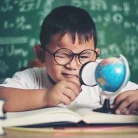 Hội Chứng Savant Là Gì? Đặc Điểm, Nguyên Nhân Và Điều Cần Biết