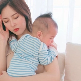 Hội Chứng Sheehan Là Gì? Nguyên Nhân, Triệu Chứng Và Cách Điều Trị