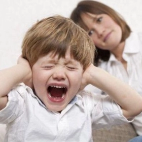 Hội Chứng Siêu Nam Là Gì? Nguyên Nhân, Triệu Chứng Và Cách Điều Trị