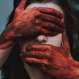 Hội Chứng Sợ Máu Là Gì? Nguyên Nhân, Triệu Chứng Và Cách Vượt Qua Nỗi Sợ