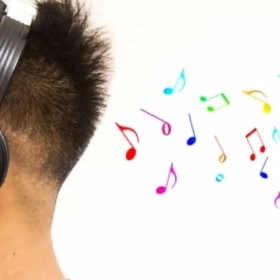Hội chứng Synesthesia: Dấu hiệu, nguyên nhân và điều trị