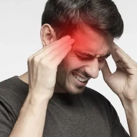 Hội Chứng Tăng Áp Lực Nội Sọ Là Gì? Nguyên Nhân, Triệu Chứng Và Cách Điều Trị Hiệu Quả Hội Chứng Tăng Áp Lực Nội Sọ Là Gì? Nguyên Nhân, Triệu Chứng Và Cách Điều Trị Hiệu Quả