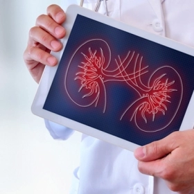 Hội Chứng Thận Hư: 5 Dấu Hiệu Cảnh Báo Thận Đang Gặp Nguy Hiểm
