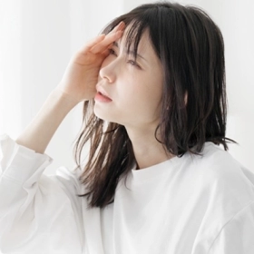 Hội Chứng Thiếu Máu Là Gì? Nguyên Nhân, Triệu Chứng Và Cách Điều Trị