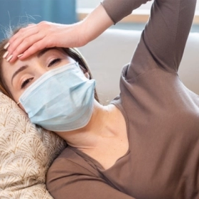 Hội Chứng Thực Bào Máu Là Gì? Nguyên Nhân, Triệu Chứng Và Cách Điều Trị