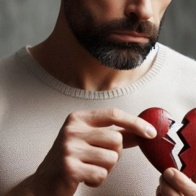 Hội Chứng Trái Tim Tan Vỡ Là Gì? Nguyên Nhân, Triệu Chứng Và Cách Điều Trị Hiệu Quả