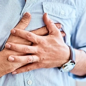 Hội Chứng Wellens – Dấu Hiệu Cảnh Báo Nhồi Máu Cơ Tim Nguy Hiểm