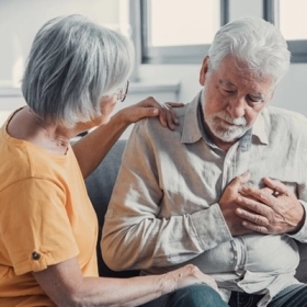 Hội Chứng WPW Là Gì? Nguyên Nhân, Triệu Chứng Và Cách Điều Trị