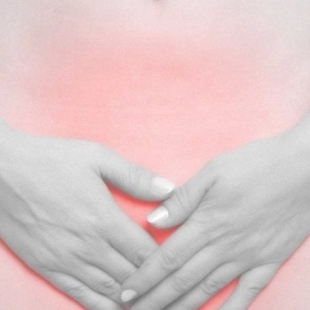 Hướng Dẫn Chăm Sóc Khi Bị Viêm Nang Lông Ở Vùng Kín