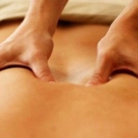 Huyệt Thận Du Là Gì? Vị Trí, Công Dụng Và Cách Bấm Huyệt Đúng Chuẩn