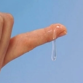 Huyết Trắng Là Gì? Khi Nào Là Bình Thường Và Bất Thường?
