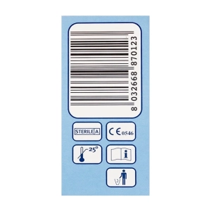 Hy-Light Farmigea 10ml - Bảo vệ mắt giảm kích ứng Hy-Light Farmigea 10ml - Bảo vệ mắt giảm kích ứng