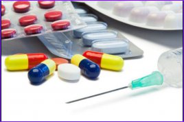 Hydrocodone là thuốc gì? công dụng và liều dùng?