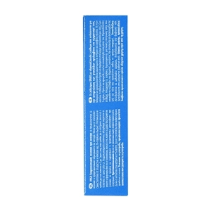 Hydrocolloid Pad Dressing Urgo 6 miếng - Băng dán vết phồng rộp Hydrocolloid Pad Dressing Urgo 6 miếng - Băng dán vết phồng rộp