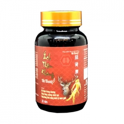 Ích Thận Khang Tất thành