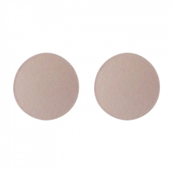 Ihybes 150 Agimexpharm 3 vỉ x 10 viên