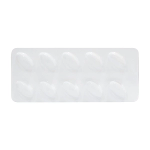 Ihybes-H 150 Agimexpharm 3 vỉ x 10 viên Ihybes-H 150 Agimexpharm 3 vỉ x 10 viên