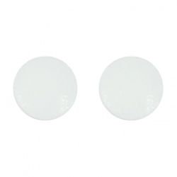 Imidagi 10 Agimexpharm 3 vỉ x 10 viên