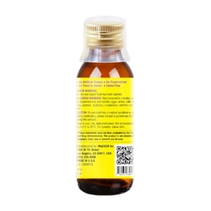 Immune Drops MediUSA 100ml - Hỗ trợ giảm cảm cúm cho trẻ Immune Drops MediUSA 100ml - Hỗ trợ giảm cảm cúm cho trẻ