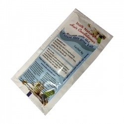 Inalk Naturelle Chuyên gia làm SẠCH GÀU và giảm rụng tóc, HÓI ĐẦU LÂU NĂM Inalk Naturelle Chuyên gia làm SẠCH GÀU và giảm rụng tóc, HÓI ĐẦU LÂU NĂM