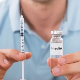 Insulin Là Gì? Vai Trò, Cơ Chế Hoạt Động Và Tầm Quan Trọng Trong Kiểm Soát Đường Huyết