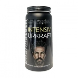 Intensiv Urkraft Pharmatech 68 viên - Cải thiện vấn đề sinh lý nam giới Intensiv Urkraft Pharmatech 68 viên - Cải thiện vấn đề sinh lý nam giới