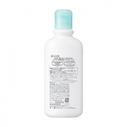 Intensive Moisture Care Moisture Gel Lotion Curel 220ml Intensive Moisture Care Moisture Gel Lotion Curel 220ml