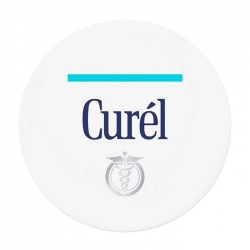 Intensive Moisture Care Moisture Lip Care Balm Curel 4.2g Intensive Moisture Care Moisture Lip Care Balm Curel 4.2g