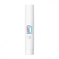 Intensive Moisture Care Moisture Lip Care Cream Curel 4.2g Intensive Moisture Care Moisture Lip Care Cream Curel 4.2g