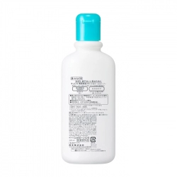 Intensive Moisture Care Moisture Milk Curel 220ml Intensive Moisture Care Moisture Milk Curel 220ml