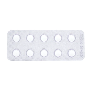 Itopagi 50mg Agimexpharm 10 vỉ x 10 viên