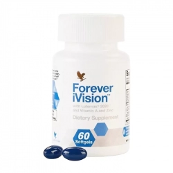Ivision Forever 60 viên Ivision Forever 60 viên