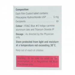 Jogren 5mg Hetero Oncology 60 viên Jogren 5mg Hetero Oncology 60 viên