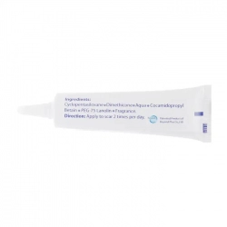 Kelosil Beyond Plus 10g - Kem mờ sẹo thâm Kelosil Beyond Plus 10g - Kem mờ sẹo thâm