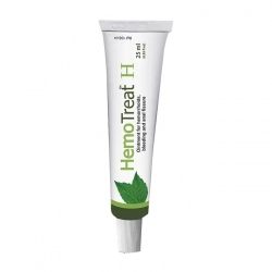 HemoTreat H Ointment Global Treat 25ml - Kem bôi trĩ HemoTreat H Ointment Global Treat 25ml - Kem bôi trĩ