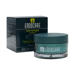 Kem chống lão hóa Endocare Tensage Cream 30ml