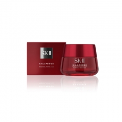 Kem hỗ trợ ngừa lão hóa SK-II R.N.A Power Radical New Age 50g