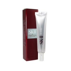 Kem chống nắng SK-II WS Derm Definition UV Lotion 30g
