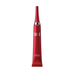 Kem chống nhăn SK-II Wrinkle Specialist 25g Kem chống nhăn SK-II Wrinkle Specialist 25g