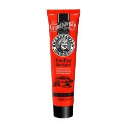 Kem đa năng Grandpawpaw 25g