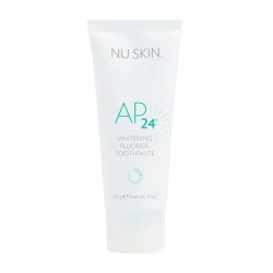 Kem đánh răng NuSkin AP24 100g