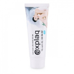 Kem dược liệu ngừa vẩy da Explaq 35g