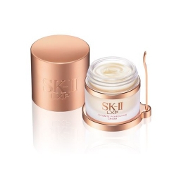 Kem dưỡng da cao cấp SK-II LXP Ultimate Perfecting Cream 50g Kem dưỡng da cao cấp SK-II LXP Ultimate Perfecting Cream 50g