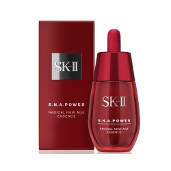 Kem dưỡng chống lão hóa SK-II R.N.A. Power Radical New Age Essence 50ml