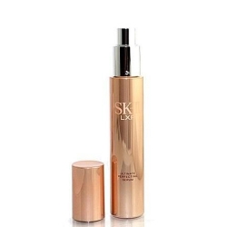 Tinh chất dưỡng da cao cấp SK-II LXP Ultimate Perfecting Serum 50ml Tinh chất dưỡng da cao cấp SK-II LXP Ultimate Perfecting Serum 50ml